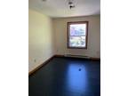 Section 8 application accepted