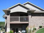 $750 / 1br - 800ft² - Your own little Luxury One bedroom