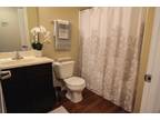 Large 1 Bedroom with PRIVATE FULL BATHROOM only $599 flat rate