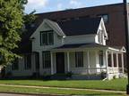 $1200 / 4br - 4BR house available September 1st!