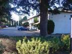 $695 / 2br - TOWNHOUSE STYLE UNIT WITH PATIO & AMENITIES IN UNIT!