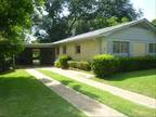 $950 / 3br - 1001 BROWN ST-HOUSE FOR RENT BY OWNER