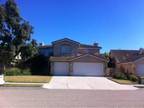 $ / 4br - 2699ft² - Cypress Point Home for Rent (Oxnard) (map) 4br bedroom