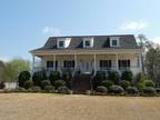 1.16 Acre in Kelsey Glen