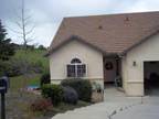 $1125 / 3br - 1400ft² - Very nice Valley Springs home (Gated community) 3br