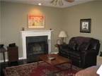 $900 / 2br - 1152ft² - Super 2 Bedroom 2.5 Bath Townhouse (Nashville/Bellevue)