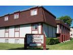 $375 / 1br - Remodeled Apartments New Management (1205 SW Polk Street) (map) 1br
