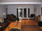 $4500 / 4br - 2500ft² - Beautiful San Carlos Home