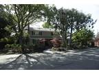 $10700 / 4br - 2800ft² - Executive home with large outdoor space