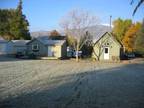 $590 / 1br - 500ft² - Cozy House (Stevensville) (map) 1br bedroom