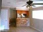 $699 / 2br - 825ft² - 2/1 duplex (tomball) (map) 2br bedroom