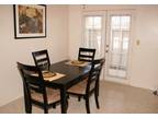 $875 / 3br - 1100ft² - Oak Park is Walking distance to Lincoln and Union School