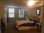 $ 2000. 2 bd rm and 1/2 bd rm , eat-in kitchen, living rm , 1 bath,
