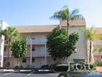 Turtle Lake Golf Colony : Naples FL Real Estate For Sale & Naples FL : CARLA