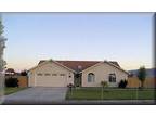1996 Custom Built Home in Willow Creek formerly Penrose Estates