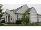 4&nbsp;Bedroom,&nbsp;3&nbsp;Bath,&nbsp;Property for Sale&nbsp;-&nbsp;Stunning