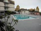 $975 the Perfect Retreat