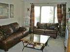 Nice 2 BR Condo for Rent