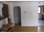 $825 / 4br - 733 Howard Ave - 4 Bdrm House (West Billings) 4br bedroom