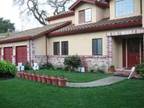 $5995 / 6br - 3000ft² - 6 bedrooms*CUSTOM HOME *NOW IN A GREAT & QUIET AREA*