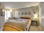 $1289 / 2br - 824ft² - Relaxing Spa* Fitness Center* Microwave/Dishwasher (NE