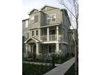 $3995 / 3br - Luxury 3bed/3.5bath Townhome near Whisman ~ J.Wavro 3br bedroom