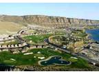 $1495 / 2br - 1240ft² - Crescent Bar Lux Home totally furnished (Quincy) (map)