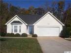 $1150 / 4br - Lovely Spacious Home, Large Family Room, Outbuilding for Storage