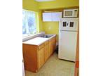 515ft² - GOOD OFFER GOOD SPACE