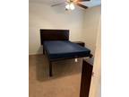 1 bedroom in Camden Forest Townhouse