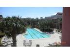 $1200 / 2br - 1100ft² - 2-bedroom, 2-bath, 1-car apt (Clear Lake Area) (map)