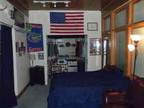 $500 / 5br - 4000ft² - 2 ROOMS AVAIL, 6 months, NEXT TO LAW SCHOOL + CAMPUS!!!!