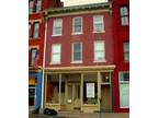 $1200 / 3br - 1200ft² - Loft Rental/ short term until May (Court Street