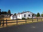 $850 / 2br - 900ft² - 2B/1B Home off Ward Road in Bend (6 Anker Road) 2br