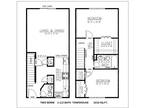 Two & Three Bedroom-Two Bath