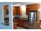 $825 / 2br - 960ft² - Move-in special - Only 1 left 2br bedroom