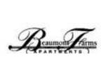 $869 / 2br - ft² - PAY NO RENT UNTIL NOVEMBER! (1101 Beaumont Centre Ln) 2br