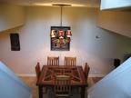 $1350 / 2br - 1700ft² - elegant fully furnished Townhome (NE Bend) 2br bedroom