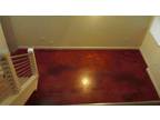 $899 / 1br - Sublet (Richmond) 1br bedroom