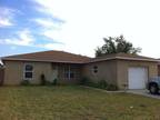 $4500 / 3br - 1305ft² - Fully Furnished * All Bills Paid * Corporate Housing *