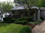 $875 / 4br - 1400ft² - Newly renovated house for rent (South East Hills) (map)