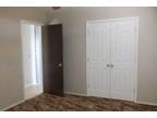 $495 / 2br - 14 minutes from Lawton (Fletcher, OK [phone removed]) 2br bedroom