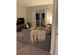 1 Bed 1 Bath - Apartment