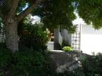 $2400 / 2br - 1700ft² - Beautiful, Completely Updated N. Bldr.