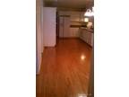 $ / 3br - 1500ft² - 3/2 House Near UAH (Huntsville) (map) 3br bedroom