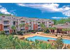 $600 / 3br - 1478ft² - 1 Bedroom in 3/3 available now! (: (West 10) 3br bedroom