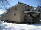 $345 / 4br - College Rental (Stevens Point) 4br bedroom