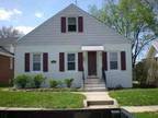 $725 / 2br - 1100ft² - $725.00!!! 2 BR HOUSE IN NICE NEIGHBORHOOD!!!