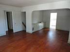 $2850 / 5br - Large 5 Bedroom 2 Bath House (1841 Mill St) (map) 5br bedroom