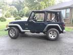 02 jeep wrangler